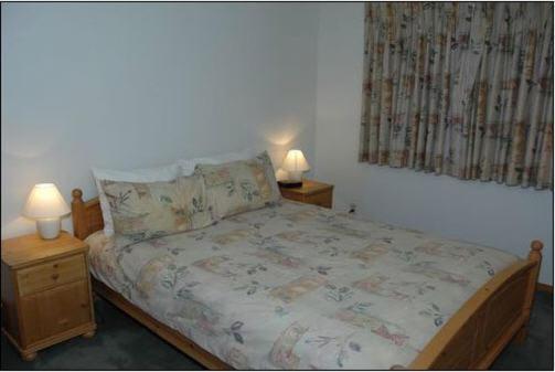 Birch Meadows Lodge B&B Ферни Экстерьер фото
